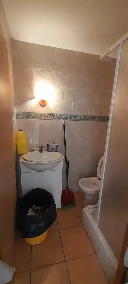 House for sale in Avinguda Lloret de Dalt, imagen 30