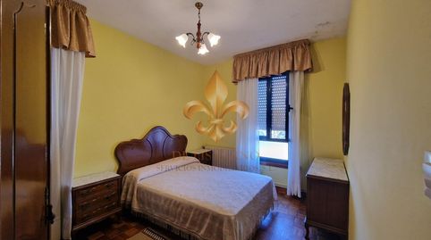Photo 4 of Houses for sale in Gondomar, Pontevedra