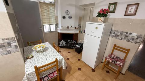 Photo 3 of House or chalet for sale in El Castillo, Aspe