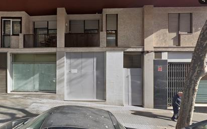 Premises for sale in Rambla de Volart, El Guinardó, Horta - Guinardó,  Barcelona Capital