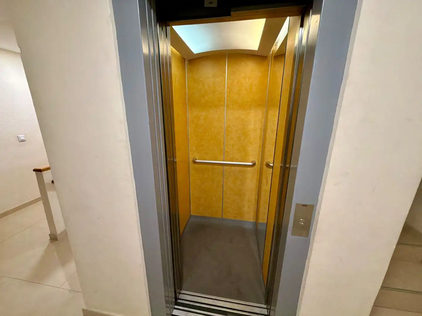 Apartments for sale in Alboraya  with Air Conditioner and Storage room