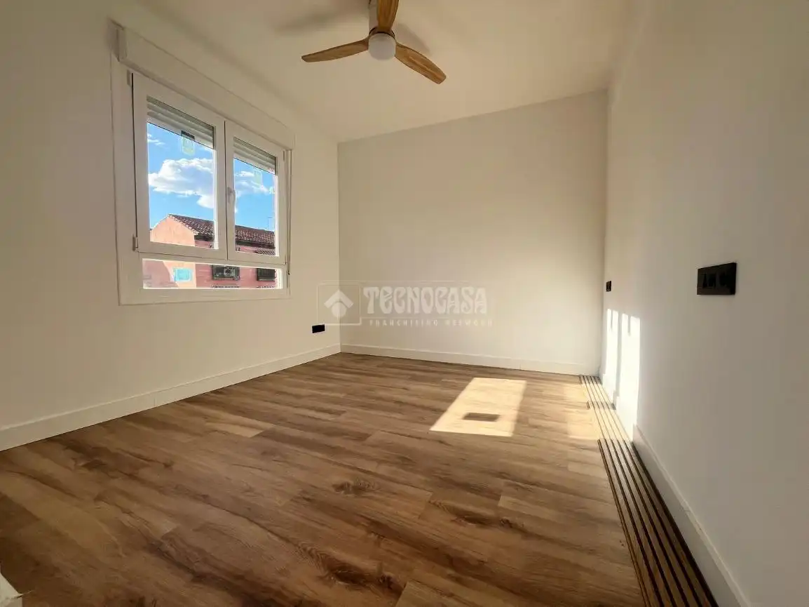Habitación de Piso en venta en Talavera de la Reina con Aire acondicionado, Balcón y Alarma