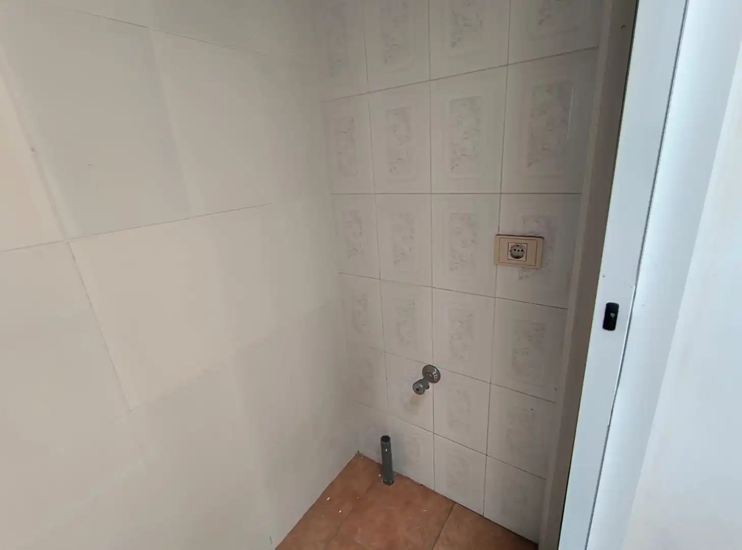Xalet amb terrassa en venda a Cuesta de la Villa, imagen 45