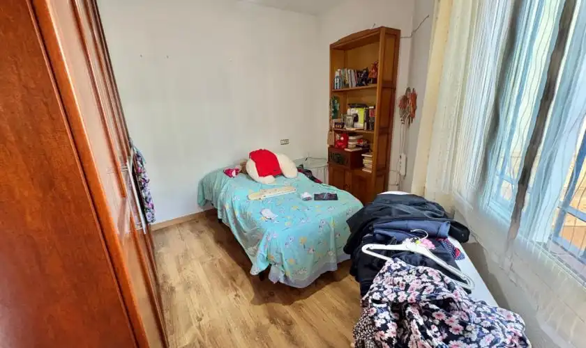 Pis en venda a Carboneras, imagen 40