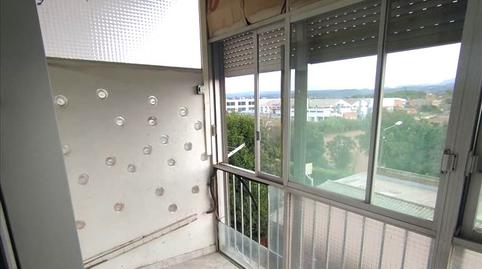 Photo 2 of Apartment for sale in Vic - el Guix, 30, -1, La Balconada - Cal Gravat, Manresa