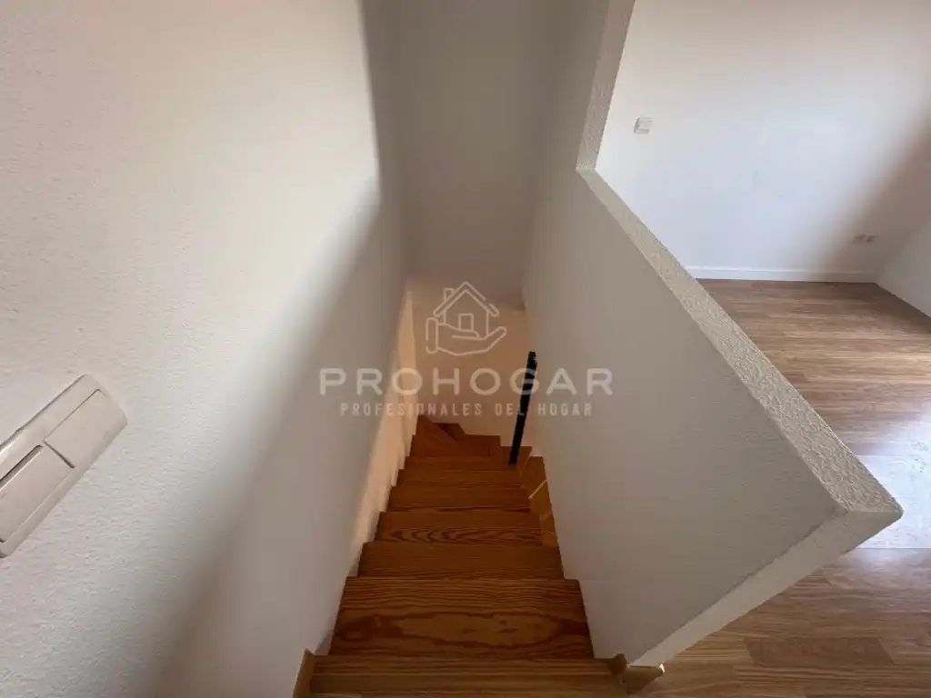 Dúplex en venta en Torrelaguna