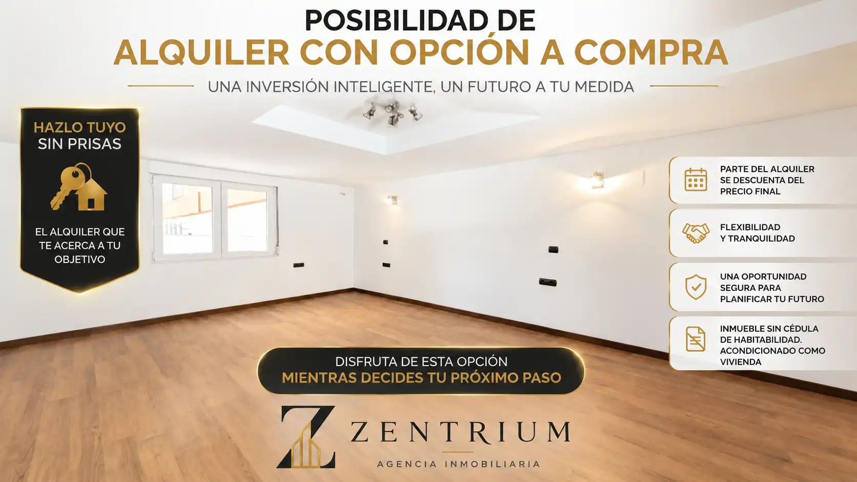 Local en venta en Zaragoza con Aire acondicionado