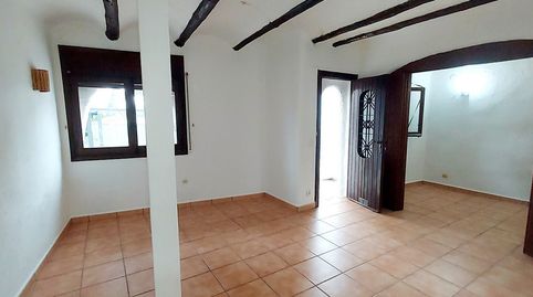 Foto 4 de Casa adosada en venda a Carrer del Déu Horus, El Casalot, Mont-roig del Camp