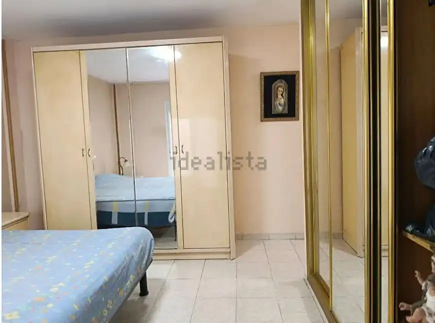 Apartamento en venta en Pla - Carolinas, imagen 3