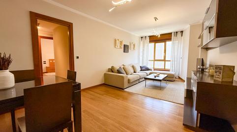 Photo 4 of Flat for sale in Rúa de Venezuela, 30, Plaza España - Corte Inglés, Pontevedra