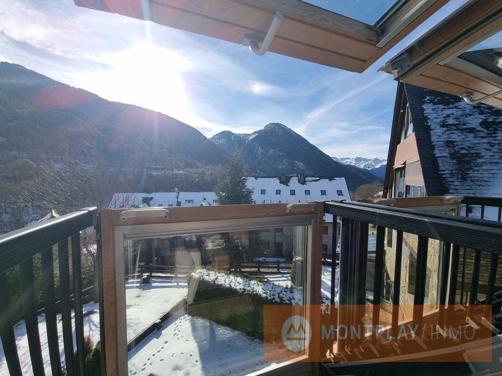 Dúplex en venta en Calle Prat De Sant Marti-Gessa-, 2, Gessa