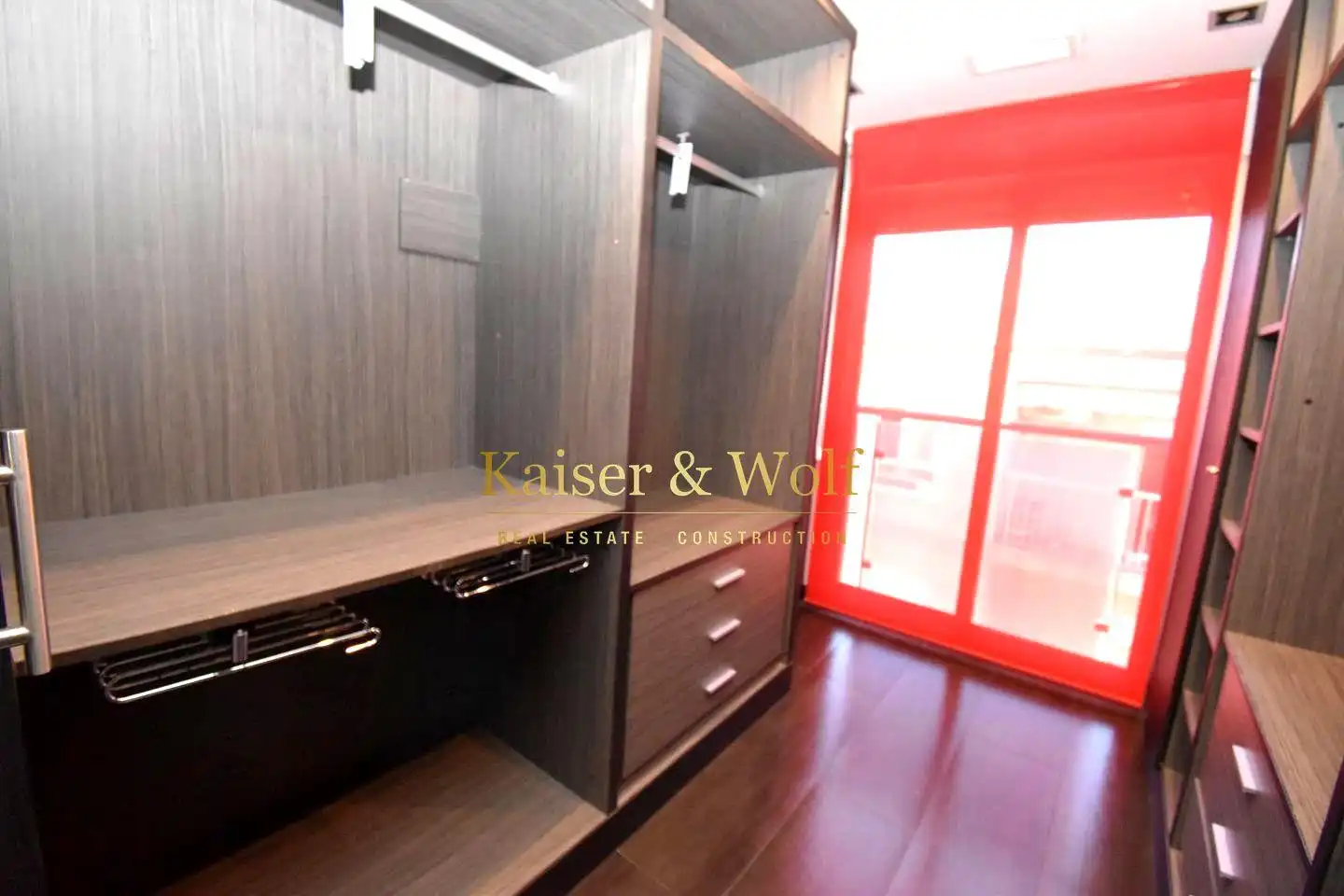 Appartamento con ascensore in vendita a calle Santa Isabel, imagen 14
