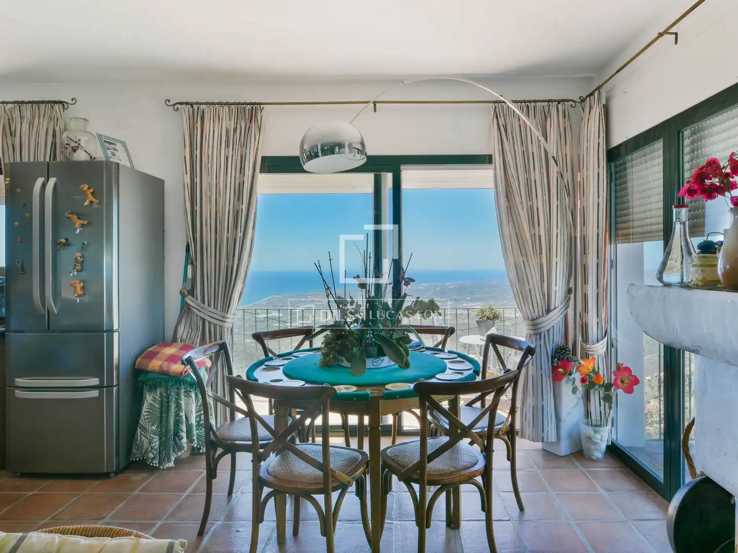 Casa rústica en venta en Arenas, imagen 13