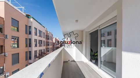 Photo 5 of Flat for sale in Calle Leoncio Rojas, San Isidro, Getafe