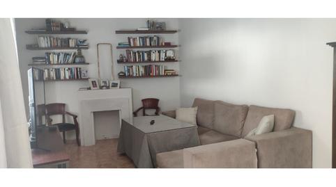 Foto 5 de Casa o xalet en venda a Medina de las Torres, Badajoz