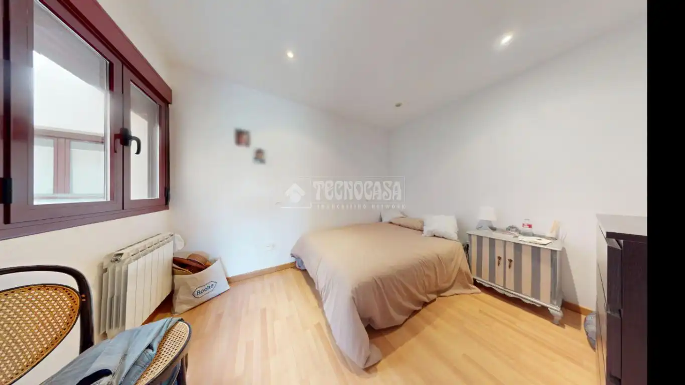 Habitación de Piso en venta en Horche