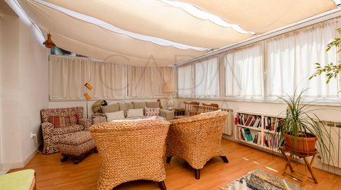 Foto 3 de Piso en venta en Puerto Chico, Santander