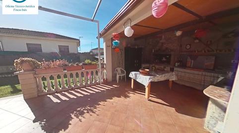 Foto 4 de Casa o xalet en venda a Sant Jaume dels Domenys, Tarragona