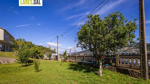 Photo 5 of Houses for sale in Lugar de Verdeal, Moaña, Pontevedra