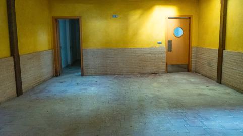 Foto 4 de Casa o xalet per a compartir a Calle Santa Bárbara, Villafranca de Ebro, Zaragoza