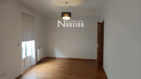 Photo 3 of Duplexes for rent in Estantigas, Das, Centro - Recinto Amurallado, Lugo Capital