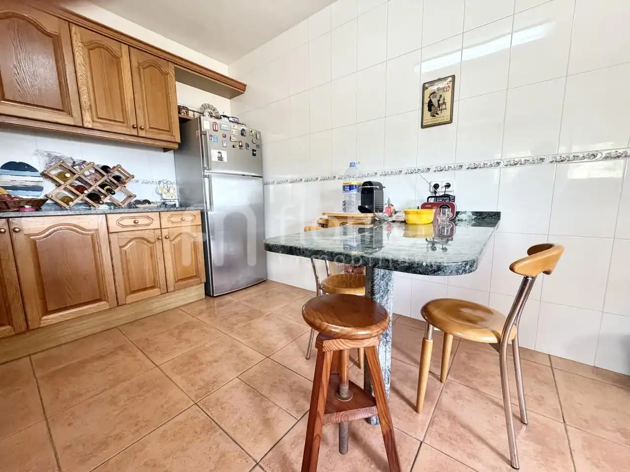 House for sale in Avinguda dels Arbres, imagen 11