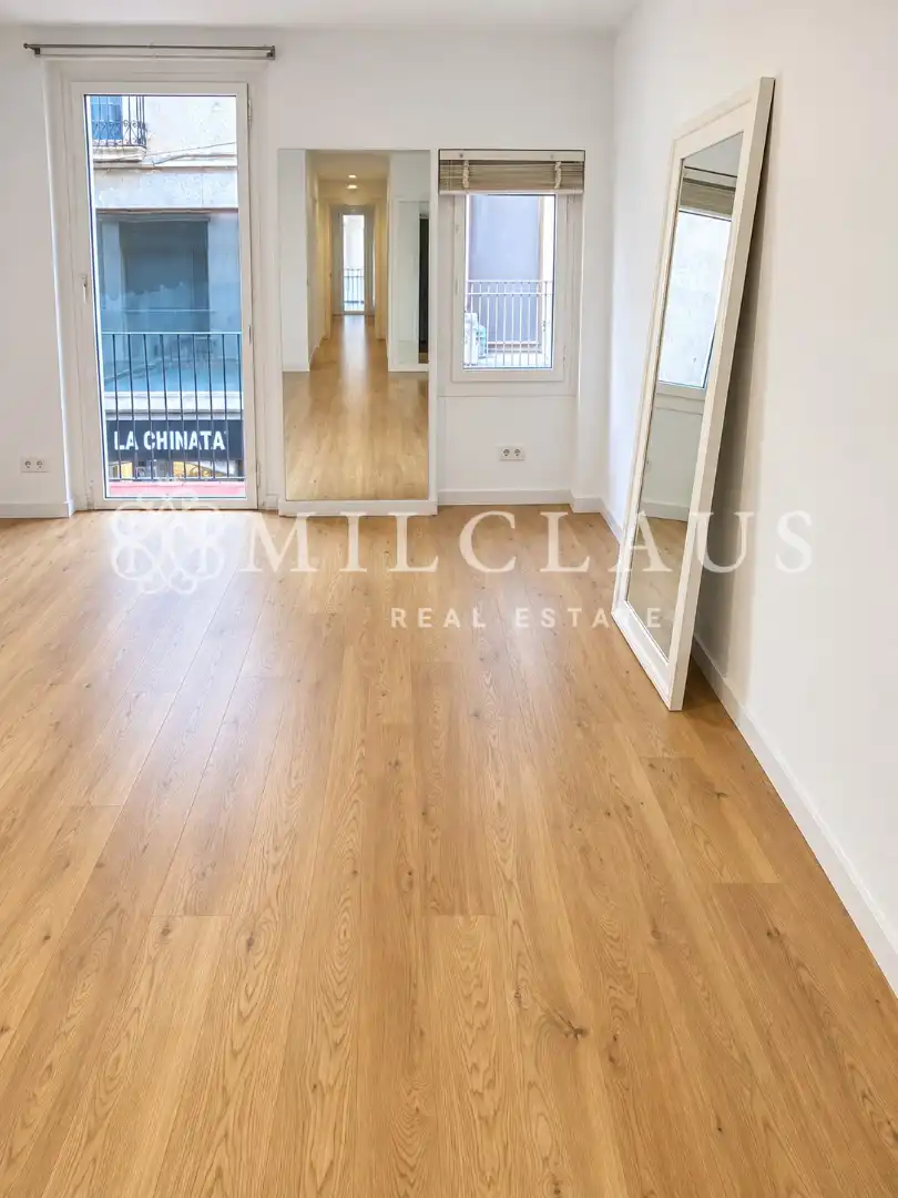 Casa con terraza en venta en Carrer de la Font Vella, imagen 51