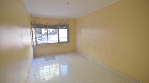 Foto 3 de Planta baixa en venda a Calafell Platja, Tarragona