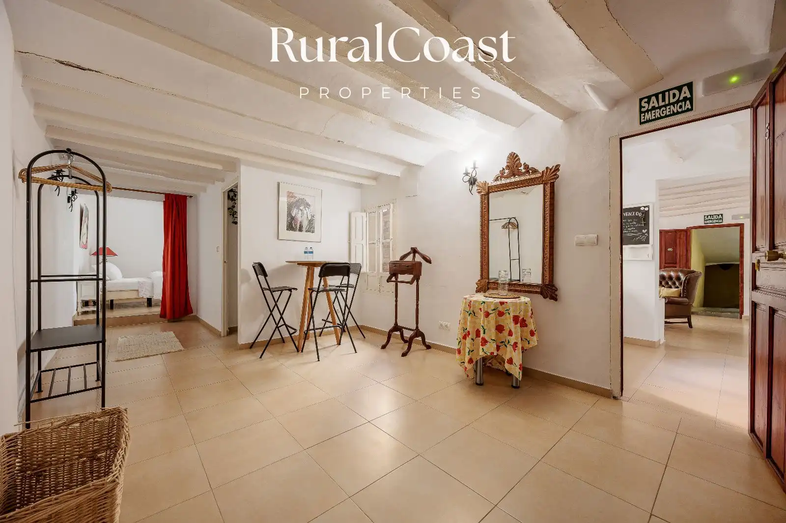 Casa en venda a Raval, imagen 68