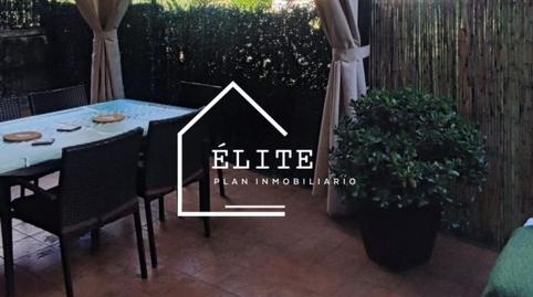 Foto 3 de Piso en venta en Ampuero, Cantabria