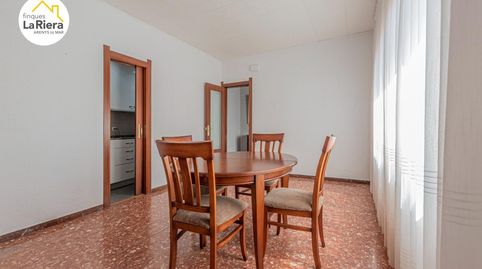 Foto 4 de Piso en venta en Centre, Arenys de Mar