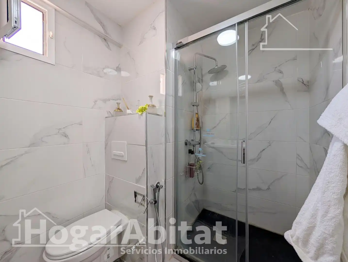 Piso en venta en Calle GUARDAMAR, imagen 28