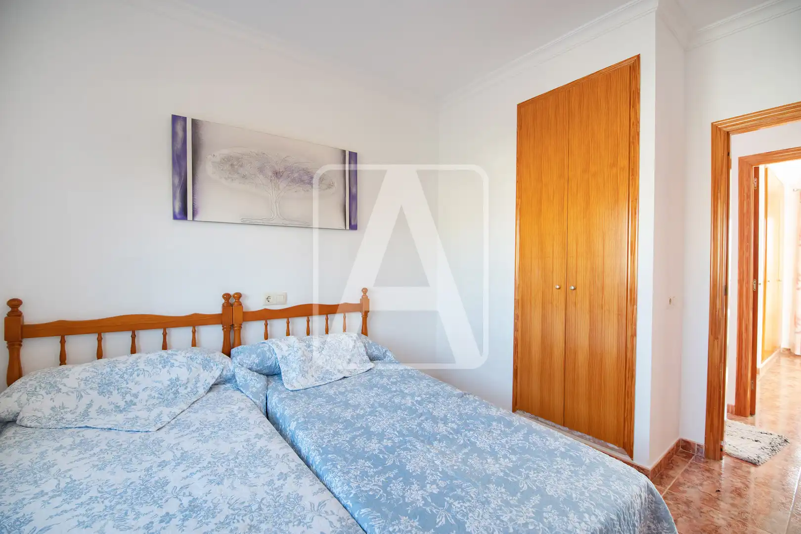 Villa mit Pool zum Verkauf in Carrió - La Merced - Los Pinos, imagen 28