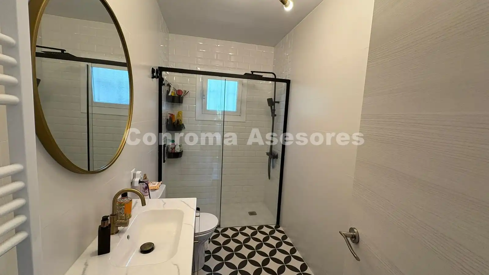 Casa o xalet de lloguer a Lloret Residencial - Montlloret