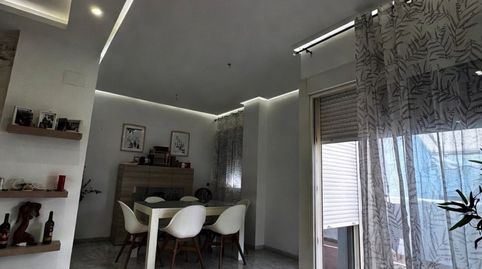 Amplio Apartamento de 3 Dormitorios en Planta Baja con Terraza de 35 m, imatge 3