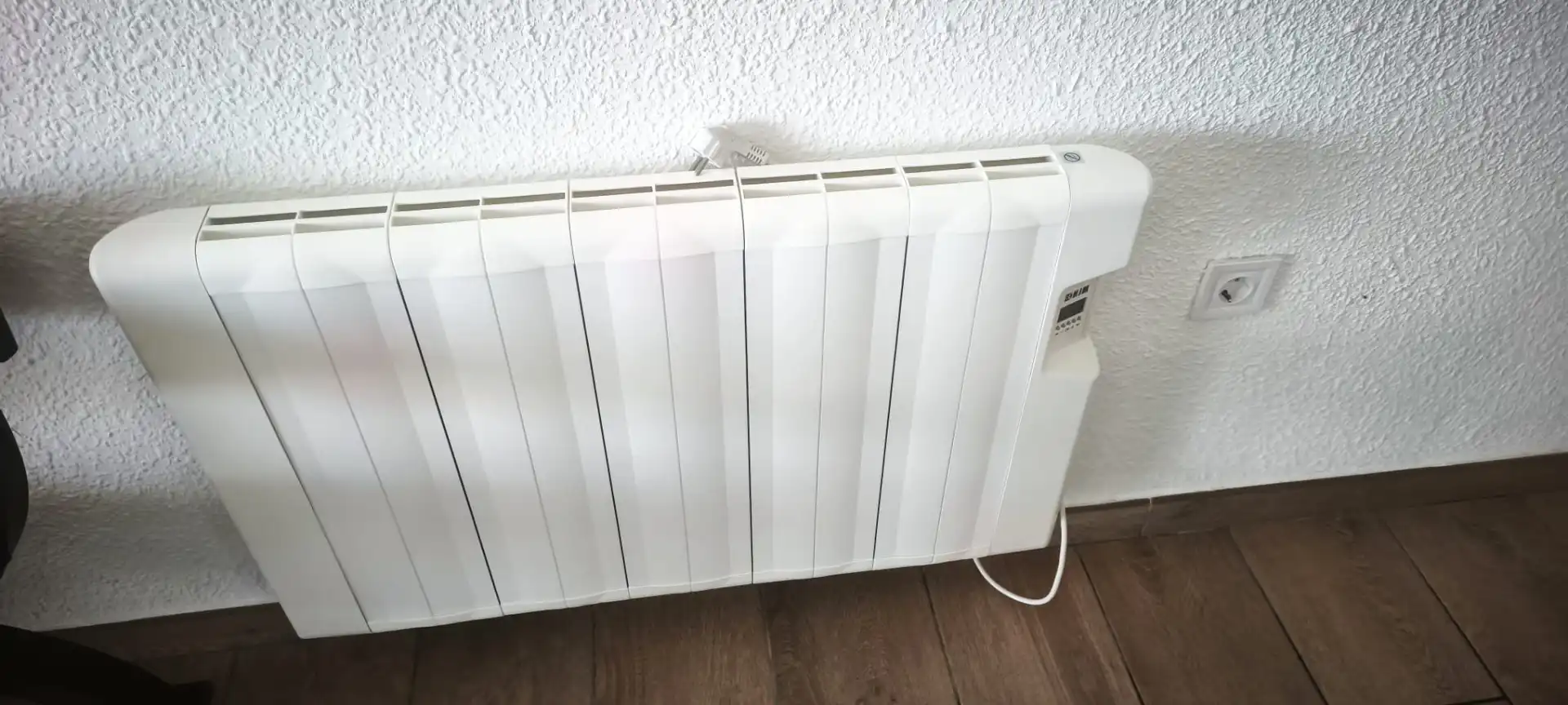 Bedroom of Duplexes for rent in Peñíscola / Peníscola  with Heating, Terrace and Furnished