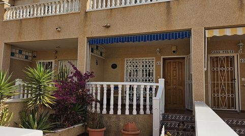 Foto 4 de Dúplex en venta en N/a, Zeniamar - Horizonte - La Campana, Orihuela
