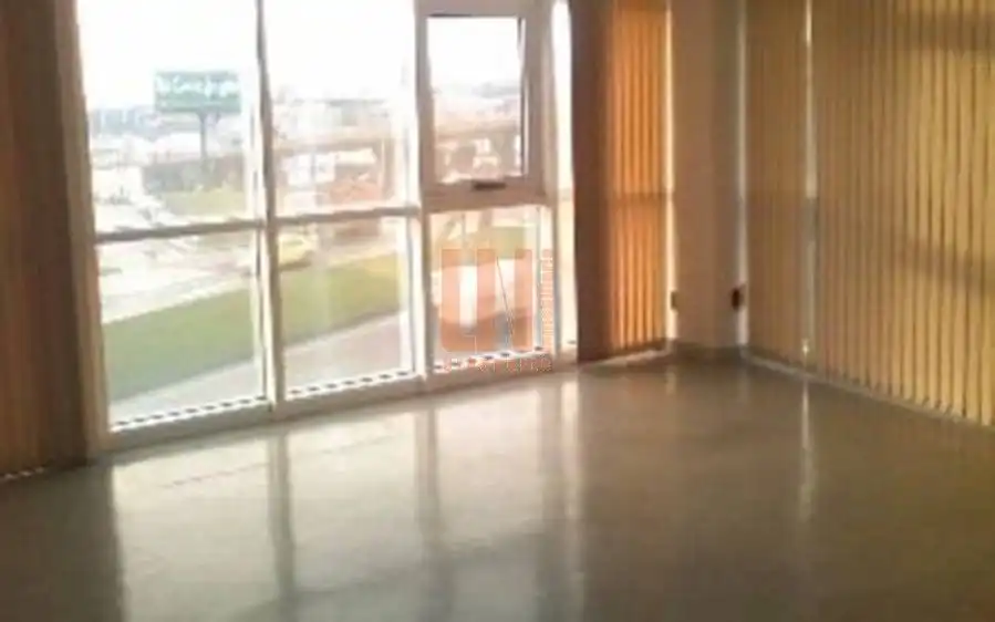 Ufficio con ascensore in affitto a Someso - Matogrande, imagen 4
