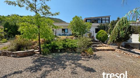 Foto 2 de Casa o xalet en venda a Pinos de Alhaurín, Málaga