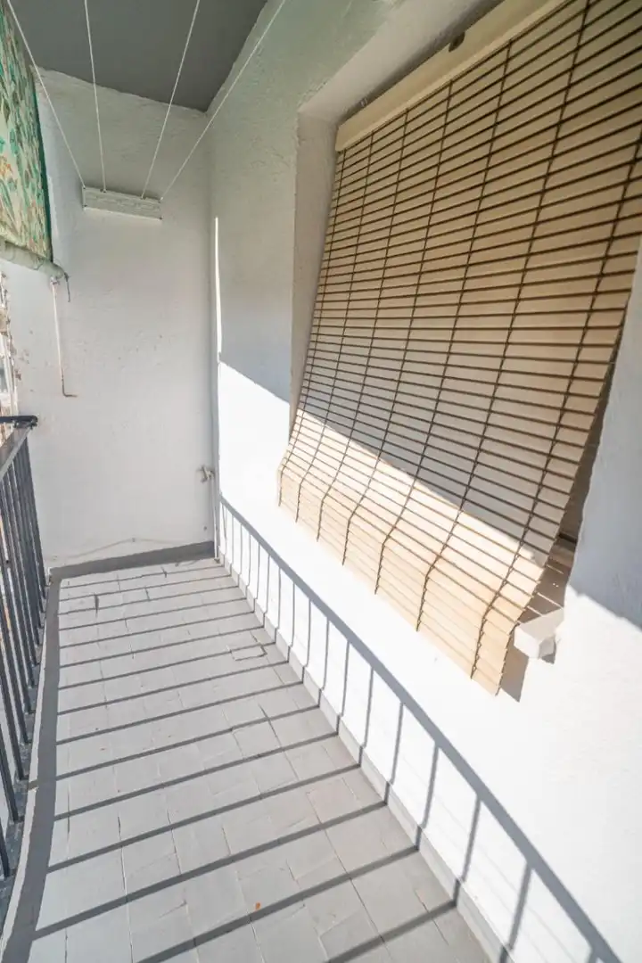 Piso con terraza en venta en Linarejos, imagen 7