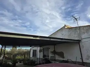 Villa avec jardin à vendre à Partida la Plana 32, imagen 3