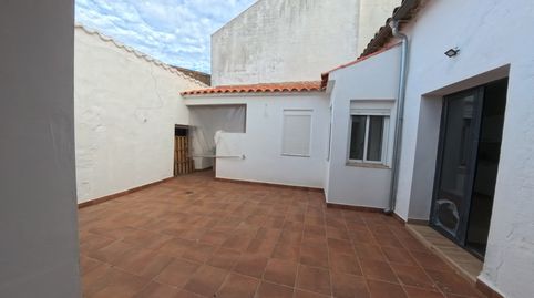 Foto 5 de Casa o chalet en venta en Arroyomolinos de León, Huelva