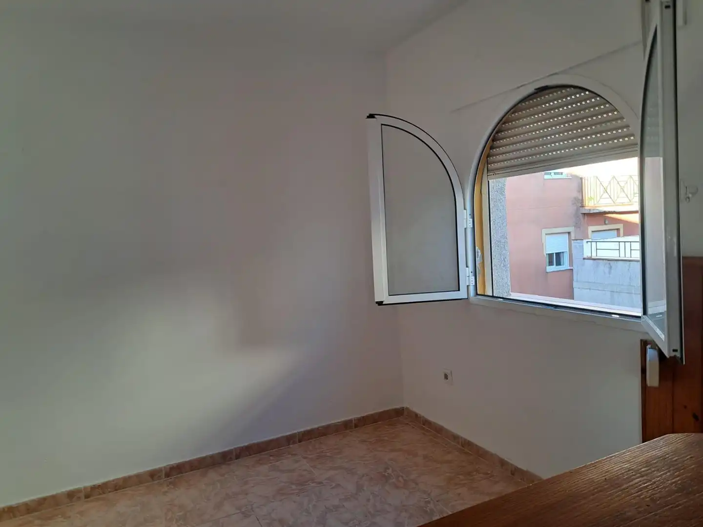 Habitación de Piso en venta en Algeciras