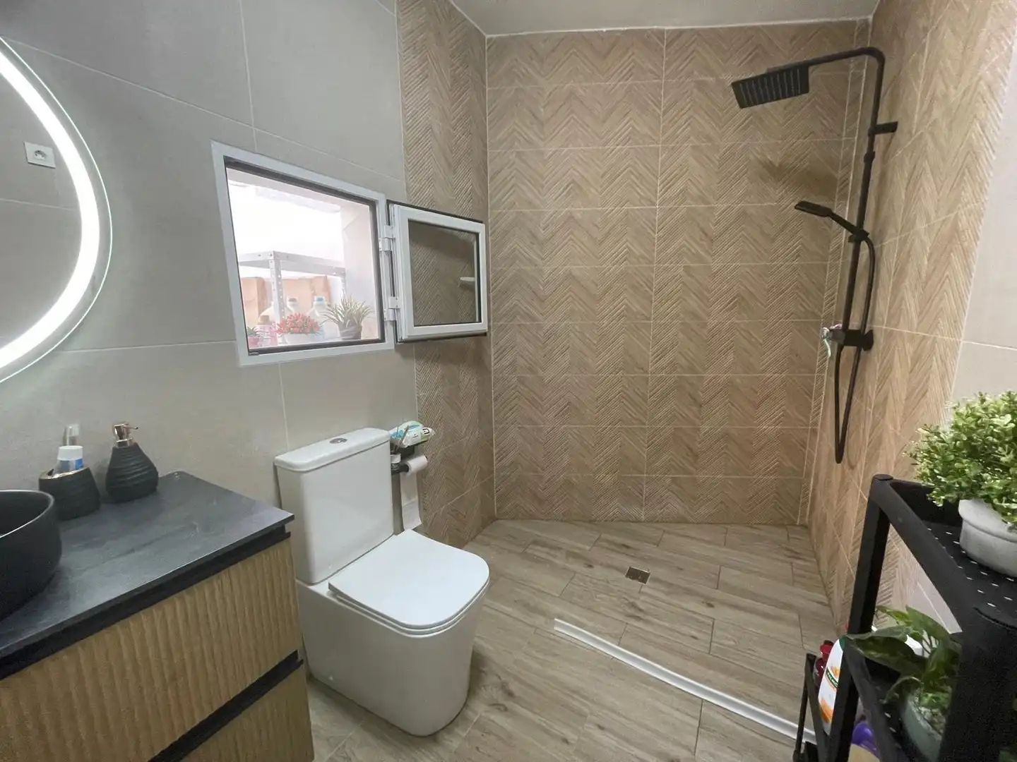 Casa en venta en Centro, imagen 17