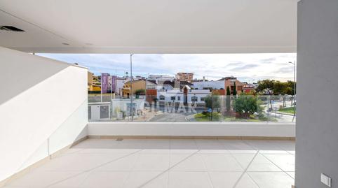 Foto 3 de Apartament en venda a Zona Calvario, Estepona