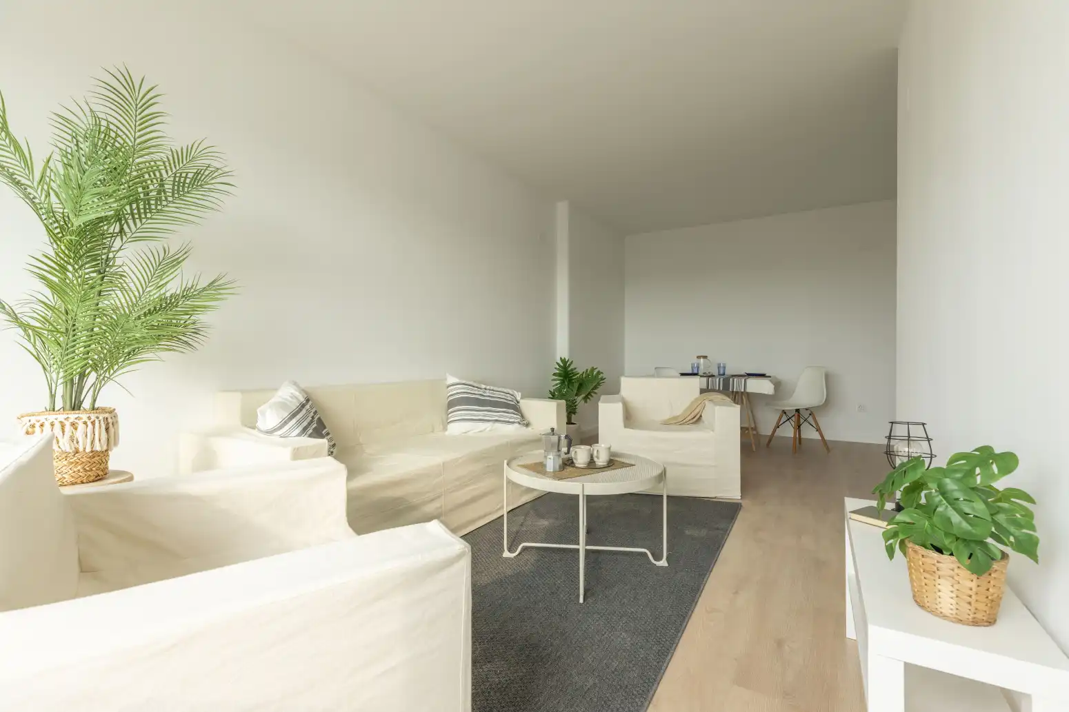 Appartement avec terrasse à vendre à Onda, imagen 11
