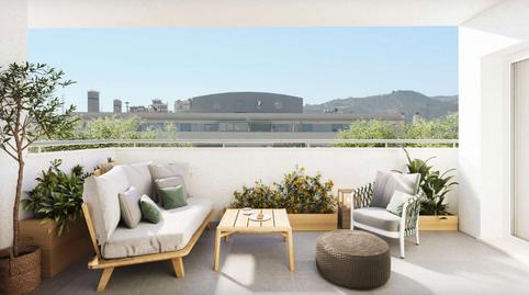 Foto 2 de Apartament en venda a N/a, El Tomillar, Vélez-Málaga