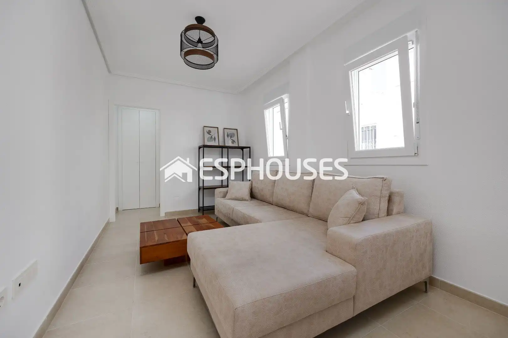 Chalet con terraza en venta en San Fulgencio, imagen 4
