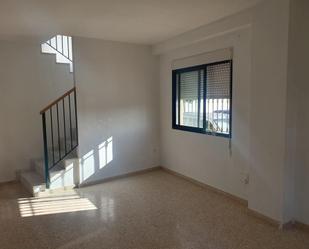 Bedroom of Single-family semi-detached for sale in Olivenza