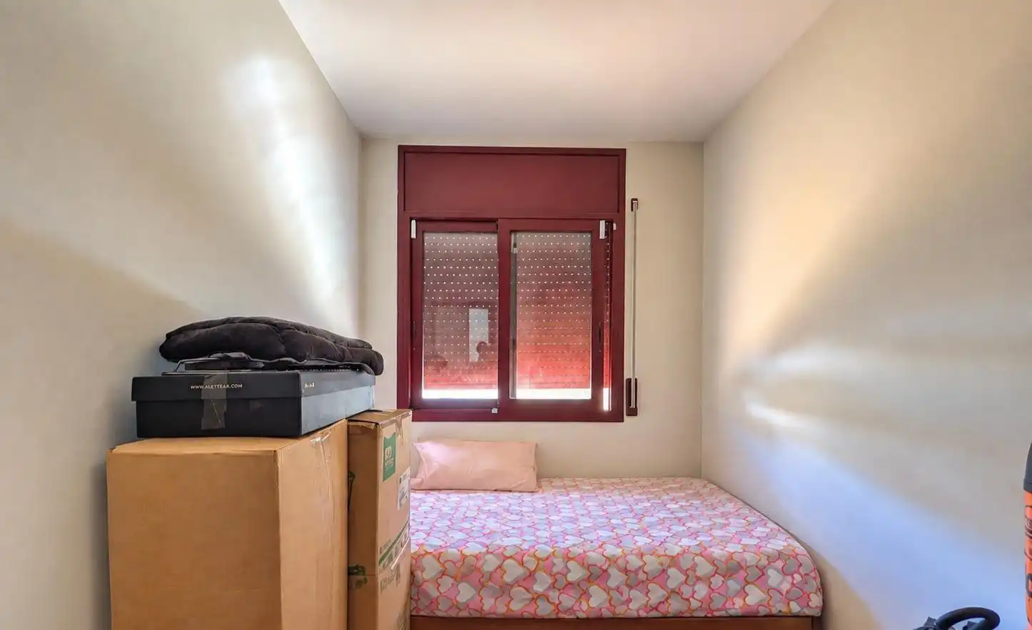 Apartamento en venta en Bonastre, imagen 17
